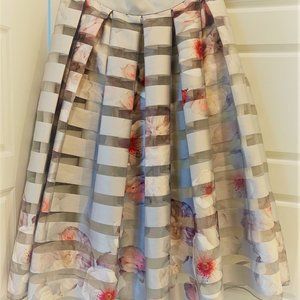 Ted Baker Skirt
